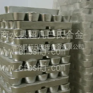 ��Ӧ����Ǧ���Ͻ�15-5-3