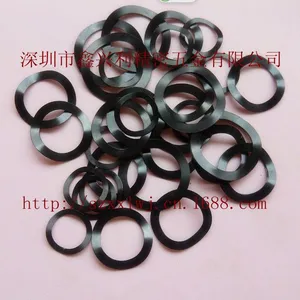 ��Ӧ��Ӧ JB7590 ���Ƶ�Ȧ  ���ƻ�˾  �����ȫ  �۸����  �������  ���ڳ���