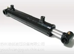 供应苏州液压油缸维修|液压油缸维修
