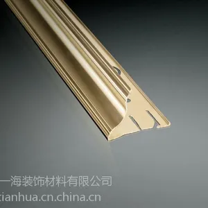 ��Ӧ�㶫���ڼ��ɵ������� �߽����ǵ������� �������ϵ��
