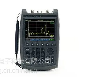 ��ӦN9913A Agilent N9913A