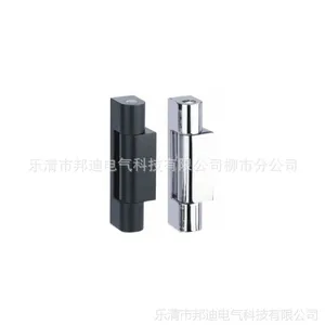 ��Ӧ����ֱ�� SP45-3 �����ҳ �����ҳ  �������ҳ �������Ž���