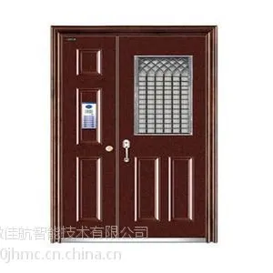 ����С������¥��Խ��ţ�С����Ԫ�Խ���