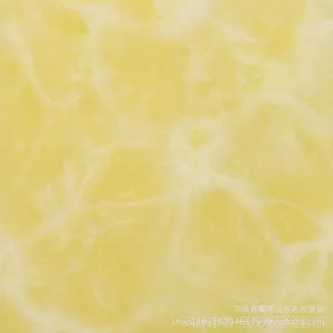 批发供应-透光石 雪花石X5008 蜀玉透光石厂家直销 质量*** 批发
