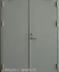 �����ų��� �����ſ����Ŷ��Ƴ��� �Ϻ�