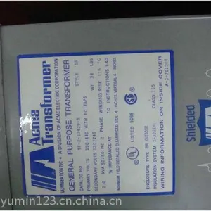 TF-2-49873-S编码器【ACME】上海明想优势供应