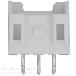 3о������������ S3B-XH-A ��JSTƷ�ƴ��������Ƶͼ۹�Ӧ�ֻ�