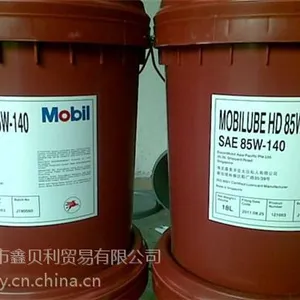 mobil delvac gear 85w-140���ó�����