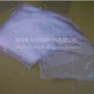 �麣������ �麣���ϰ�װ�� �麣���Ĵ� ���������
