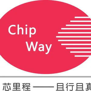 ��˾logo