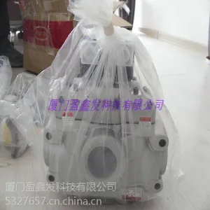 日本丰兴TOYOOKI油泵
