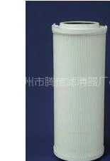 供应（腾信）VICKERS威格士滤芯