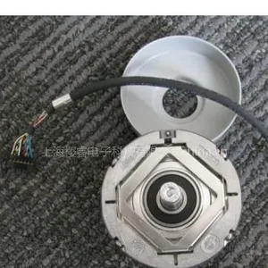 ��Ӧ�¹����º�һ������ERN1387.020-2048