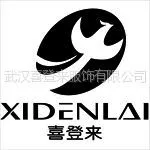 ��˾logo