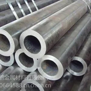 供应无缝钢管钢管、小口径厚壁钢管、小口径厚壁钢管