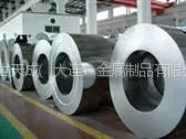 供应采购6061 找专业铝材供应商展康金属超薄铝合金0.5-1.5MM