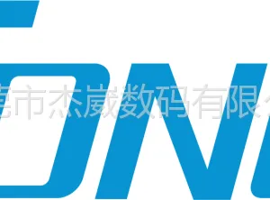 东莞市杰崴电子科技有限公司