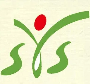 ��˾logo