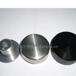 供应非标件数控及CNC加工家具板球 PEM标准件