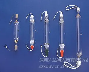 供应深圳那有uv灯管生产厂家