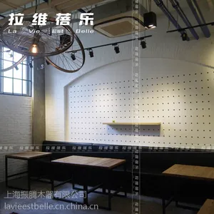 ��Ӧ���ȹ����� ���ȹ��������� �������� ��ҵ������ ��ʽ���