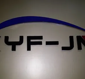 ��˾logo