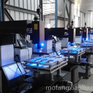 供应东莞凤岗深圳平湖激光焊接加工厂家