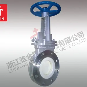 ��ӦPFZ73TC�����մɵ���բ��