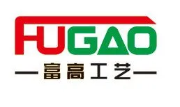 苍南县富高纸塑工艺品厂