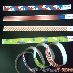 UHFһ���������������������UHF rfid��pvc rfid��������ҹ�Ӧ
