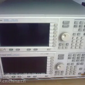 ������E4438C��3G��409ѡ��