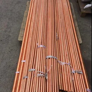 ������Ӧ��ͭ��,��ͭ��,��ͭ��,��ͭ���ȡ�����,�۸�,ͼƬ