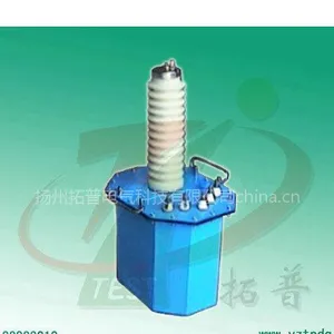 供应交流耐压机供应商