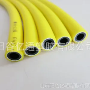 等离子切割专用全编织高压氧气管 13mm