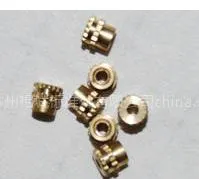 供应苏州手机铜螺母自动车加工上海手机铜螺母自动车加工无锡手机铜螺母自动车加工