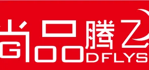 ��˾logo
