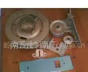 供应供应各种规格卷闸门配件五金产品