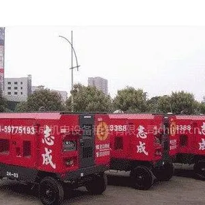 供应蛟河租赁空压机蛟河租赁高空作业车蛟河租赁发电机