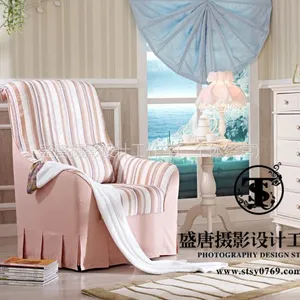 淘宝家具拍摄-东莞产品摄影公司