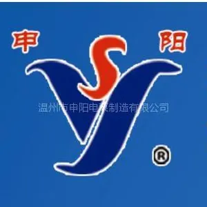 ��˾logo