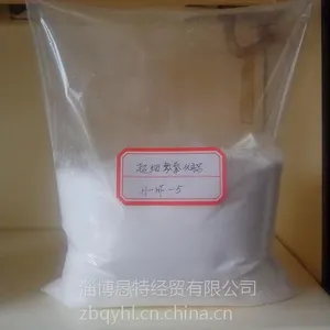 供应超细氢氧化铝阻燃剂