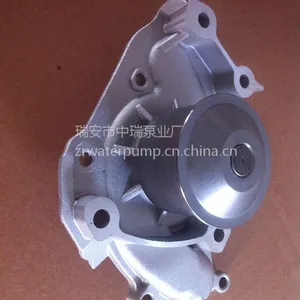 ������Ħ��Ⱥ΢��Ⱥ����ˮ��ȺGWT-164AQQȺ��������΢��13738752905�����ǽ����й���