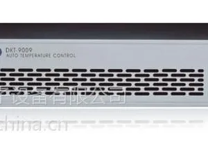 供应DKD迪克音响设备DKT-9009 自动温控散热器