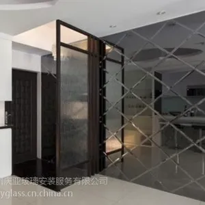 ����Ʒ�����|�������гǲ���������ԡ�������ξ��Ӷ�����װ13773525800�����ǡ�