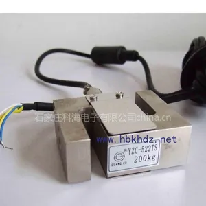 TSBZ传感器