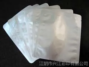 ��Ӧ������ ������������ �Է������� ����������