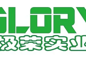 ��˾logo