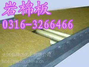 ��Ӧ��˿���ޡ���0316-3266466��