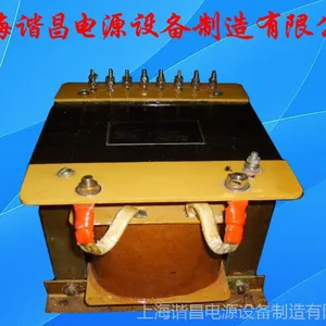 ����Ӧ�ֻ�����ѹ�� ���Ʊ�ѹ��SBK-50KVA �����豸ר�ñ�ѹ��