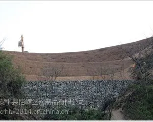 ��Ӧ������˿�� �������ӵ纸ʯ����***��